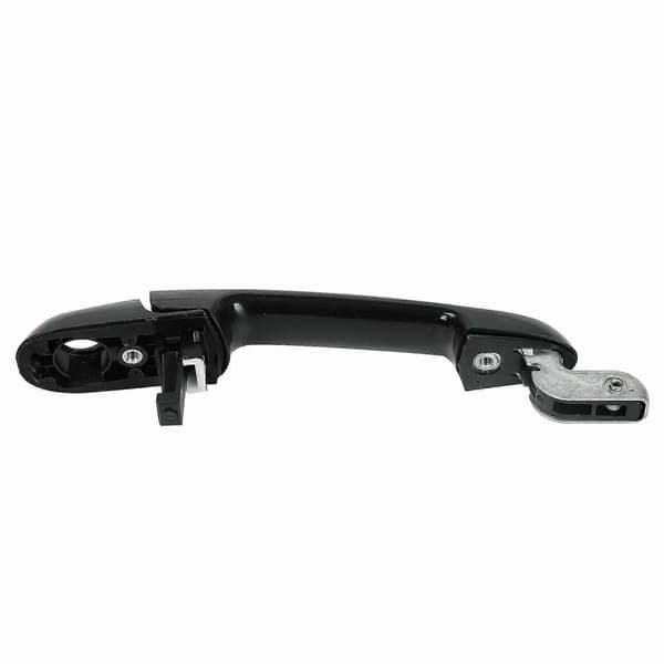 Car Front Left Driver Side Outer Door Handle for Accent 2006-2011 82650-1E000