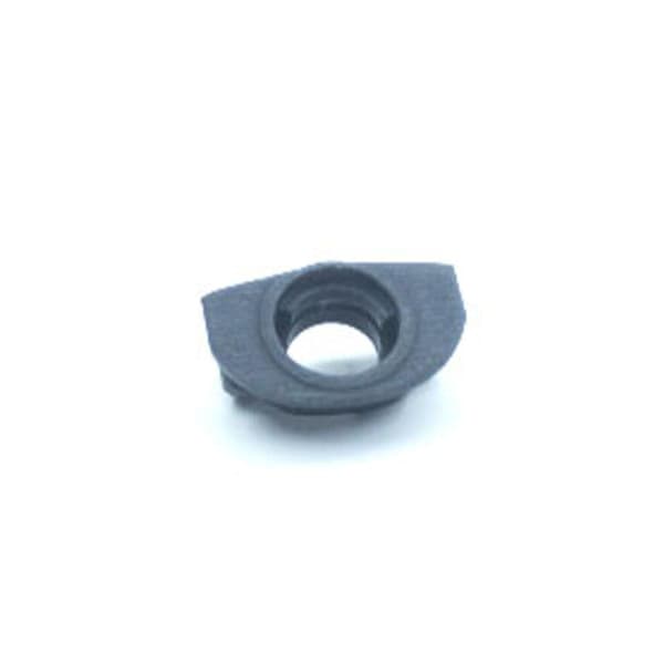 1 pc Swivel Sleeve for Sony WH-1000XM4 Headphones Replacement Right/Left