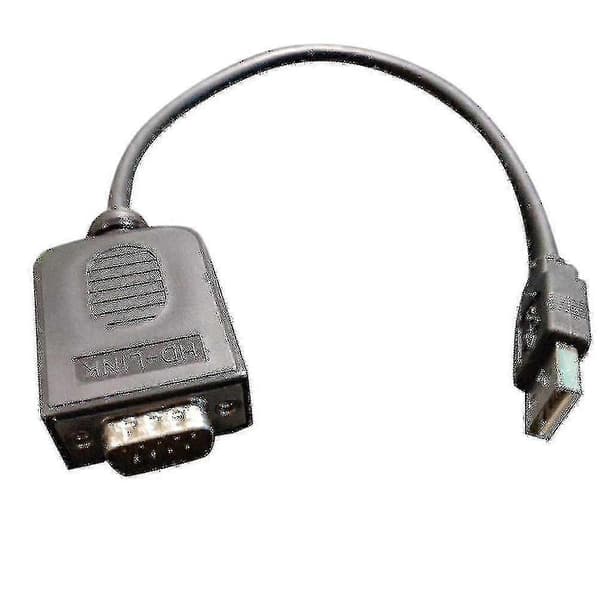For Logitech G29 Shifter To USB Adapter DIY Replacement Cable Parts