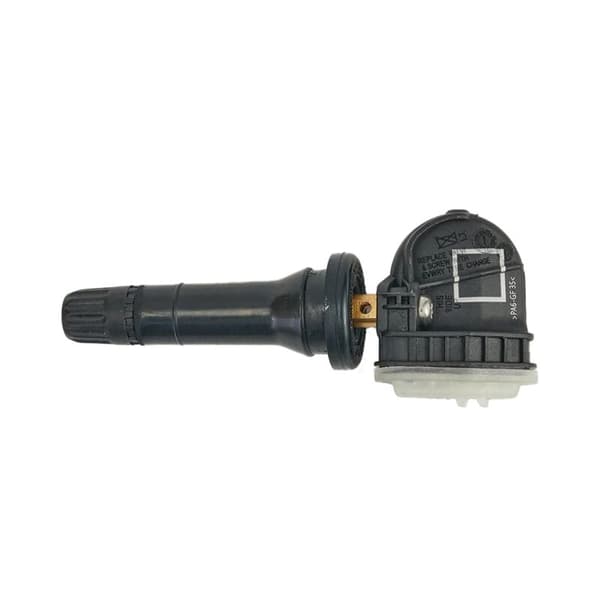 4 st TPMS Däcktryckssensor för Focus Fiesta B-Max C-Max Escape Expedition 1862980 2036832