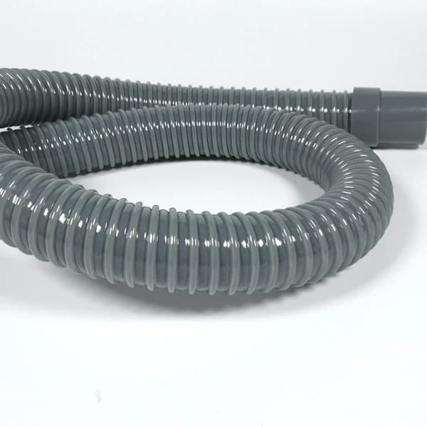 Avløpsslange for vask LL L L
