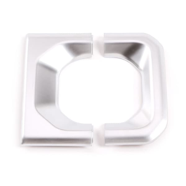 Gear Shift Knob Cover til bilens midterkonsol til 110 2020