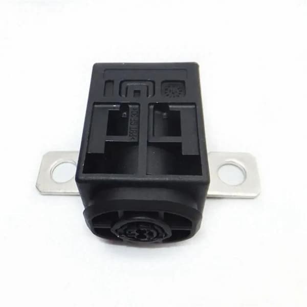 Batteribeskyttelse for bil, sikringsavstengning for A1 A6 Q8 RS7 4N0915519