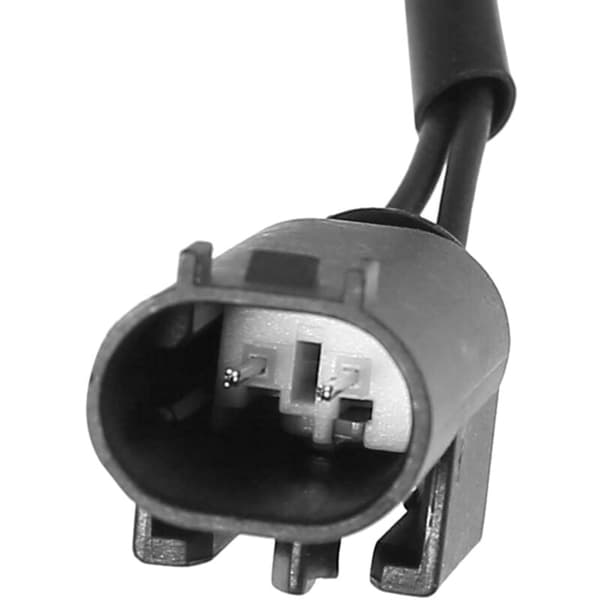 New Heated Windshield Washer Nozzle 61667054445 for 6 Series E63 E64 630 635 645 650 2003+