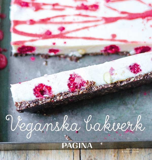Veganske kager 9789163614903 420