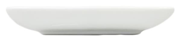Mini Porcelain Dish Dip - Two-piece - 20-pack Vit 4800