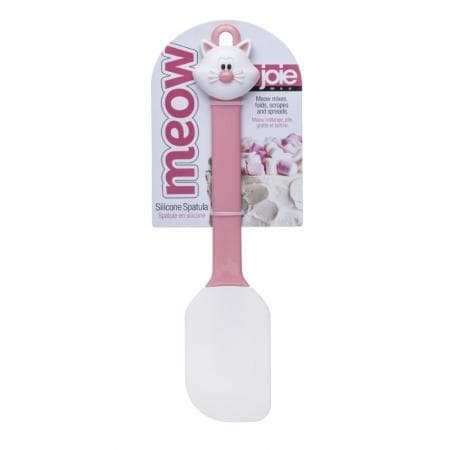 Slikkepot Kat Jo!e Rosa pink