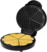 Waffle Iron 1308