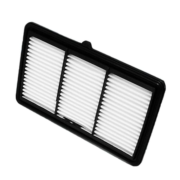 1 stk. Auto Luftfilter Passer til 2019 Odyssey 2.0 Elysion Hybrid 17220-5BV-H00