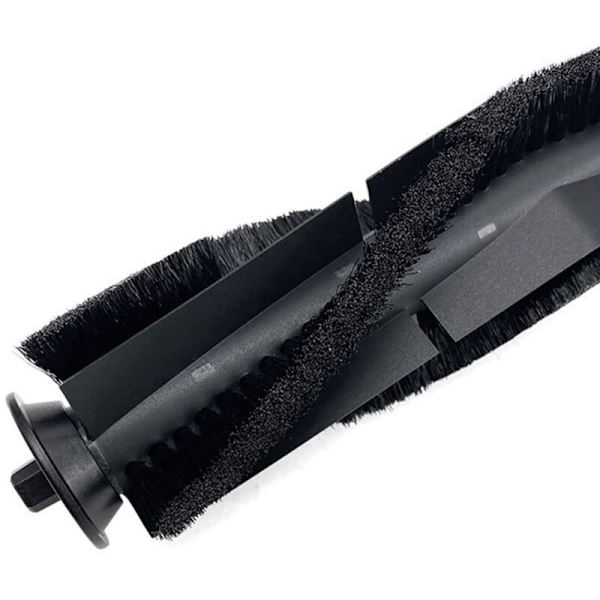 Main Roller Brush for M7 PRO M8 Replacement Accessories Robot Vacuum Cleaner