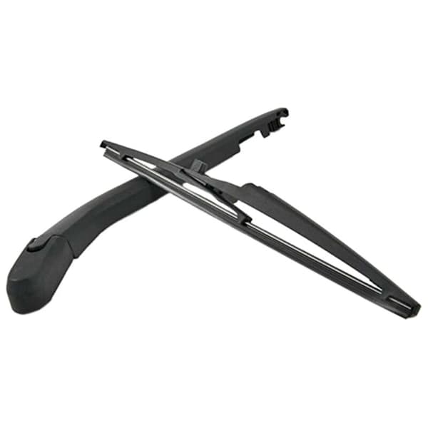 85241-35031 Rear Window Wiper Blade & Arm Replacement Kit for 4Runner 2003-2009