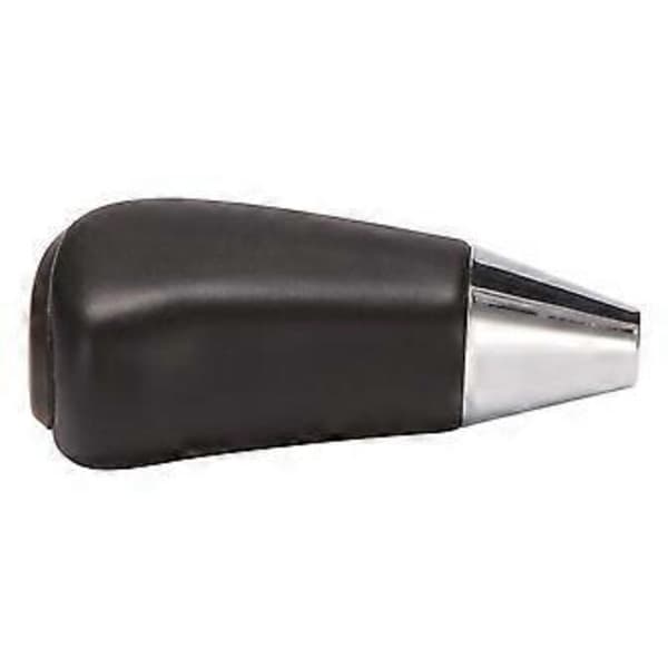 Bærbar elektrisk melkeskummer, 3-i-1 USB-oppladbar visp, 3