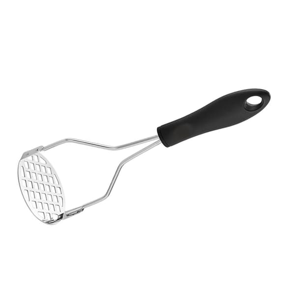 Potato Masher Manual Press Avocado Mashed Potatoes Beans Kitchen Utensils