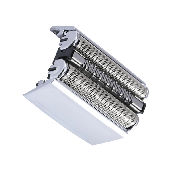 Erstatningshode for Braun Series 5 Elektrisk Barbermaskin, 52S, 5190Cc, 5090Cc, 5197Cc, 5195Cc, 5147S, 5145S