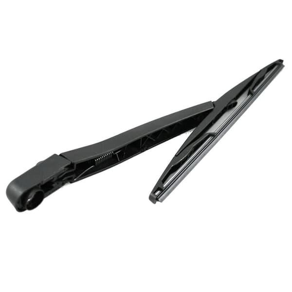 Bagrudeviskerarme og -blade til OPEL ZAFIRA B 2005-2015