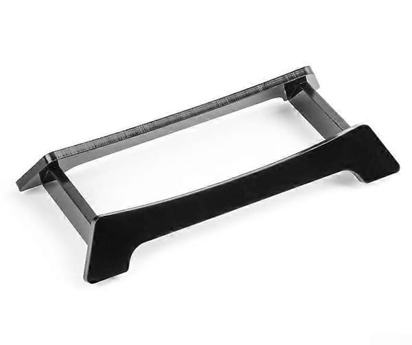 Speaker Holder Compatible With Charge 5 Non-Slip Base For Increased Stability (FMY)