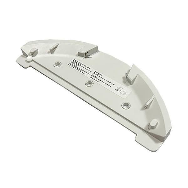 Moppeholder til Viomi S9 /1A/1C/VXVC11 VXVC12 VXVC13 Støvsuger (FMY)