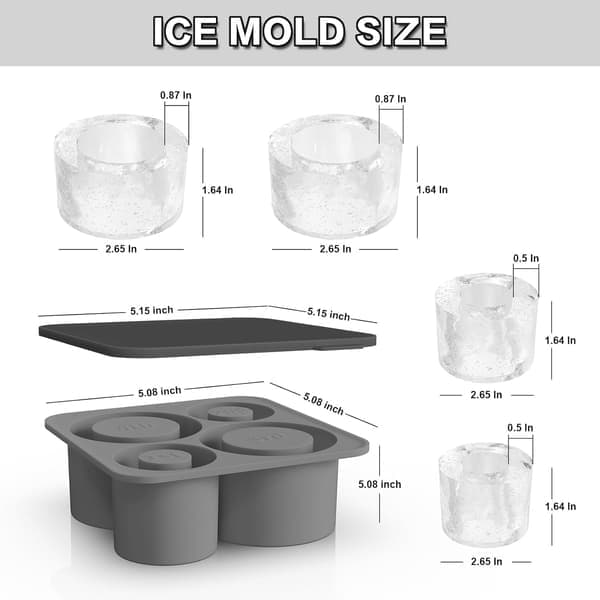 Isform til Stanley Cup 40 oz 30 oz Tumbler