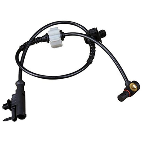 ABS Wheel Speed Sensor - Left/Right Placement, for 15229012 SK970353 5S7985 2ABS0800