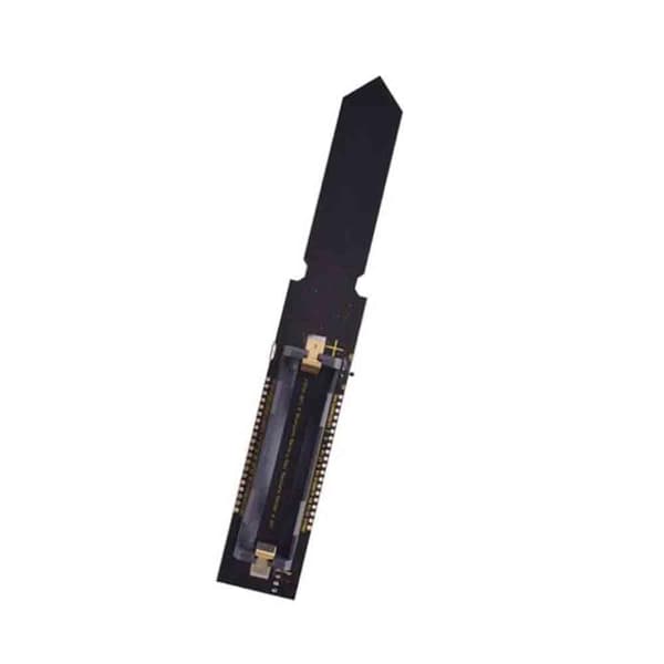 ESP32 lämpötila- ja kosteusanturimoduulit 18650-pidikkeellä
