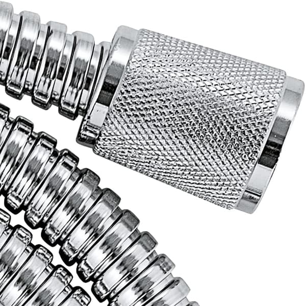 Duschslang 1,5m