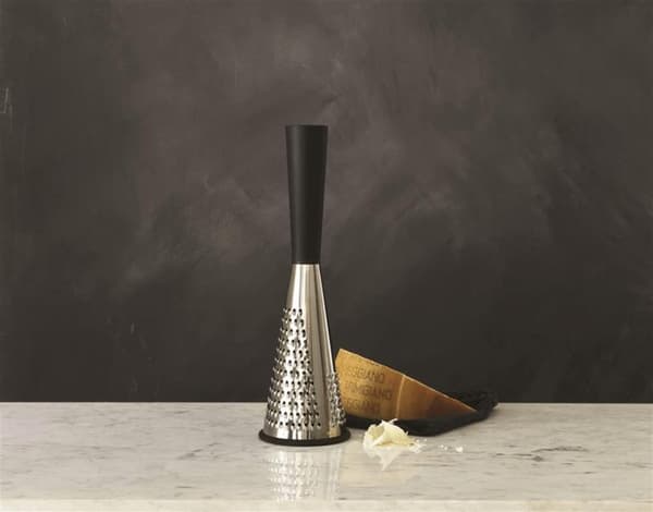 XD Design Rivejern - Spire