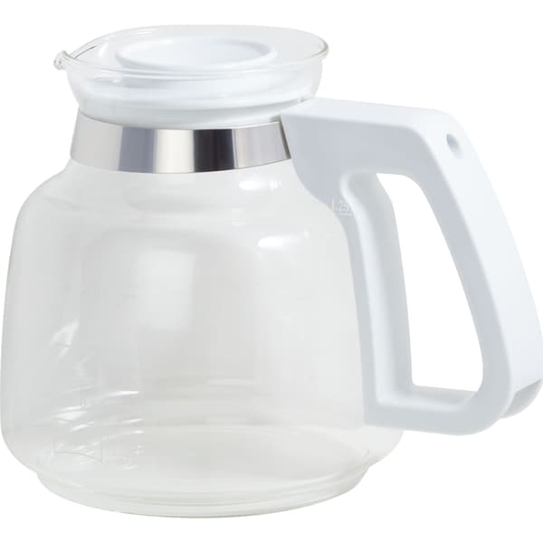Kanna Aroma Excellent Vit 5.0 1,3l 424