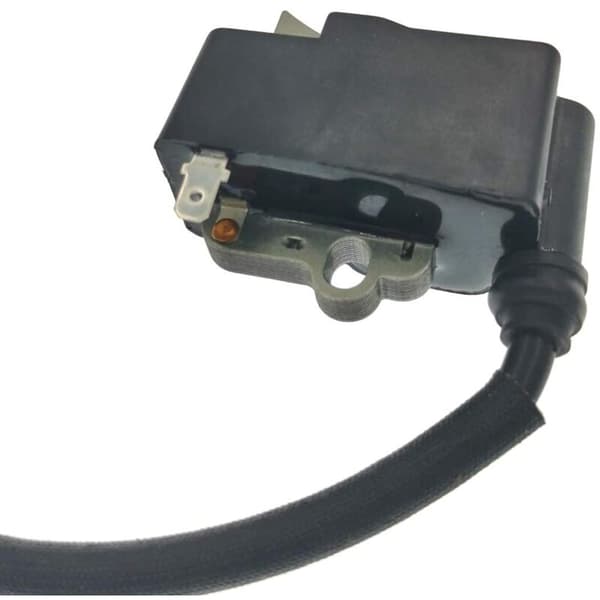 Tændspole til plæneklippermotor, passer til motorsav MS171 MS181 MS211 1139 400 1307