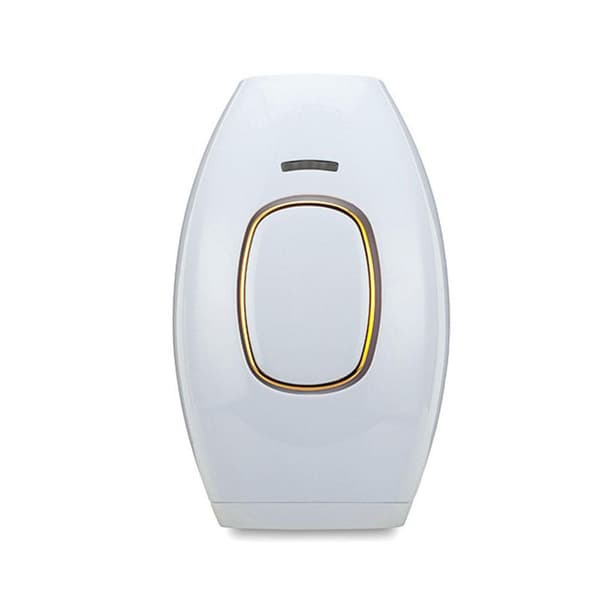 Epilator, IPL Epilator Pulserende Lys, Pulserende Lys Epilatorer, Til Ansigt, Armhuler, Ben og Krop