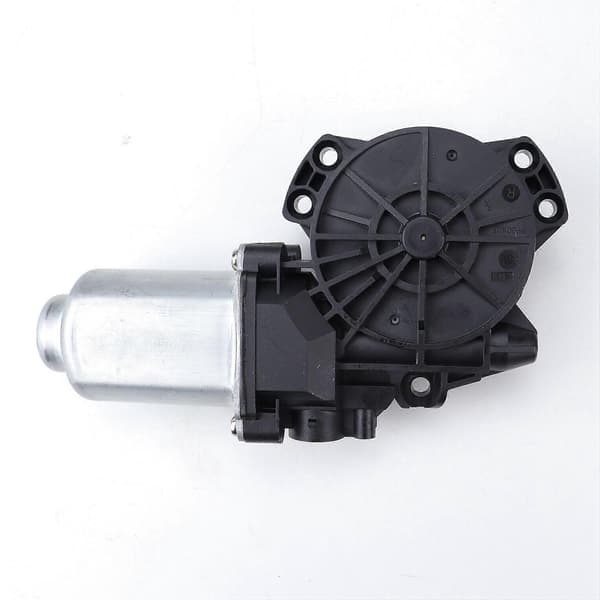 Car Front Right Window Regulator Motor for 2006-2010 82460-3K001