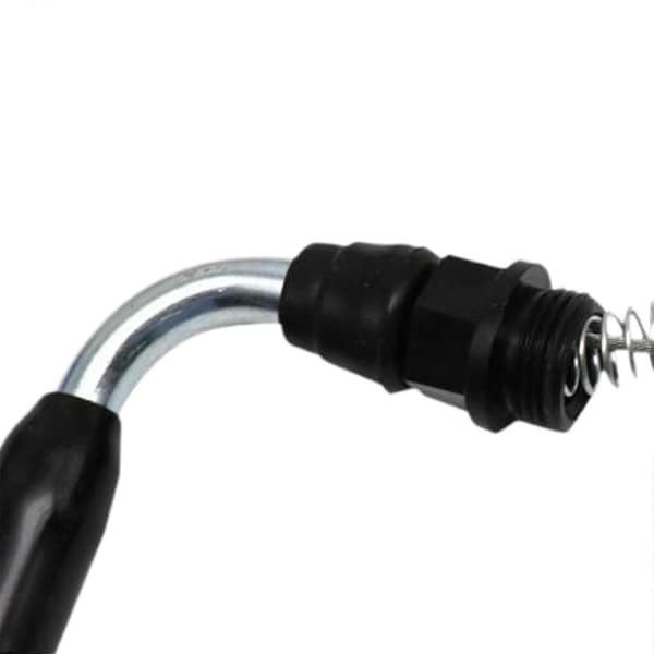Karburator Chokekabel 7421-99 Erstatter Harley-Davidson XL883 XL1200