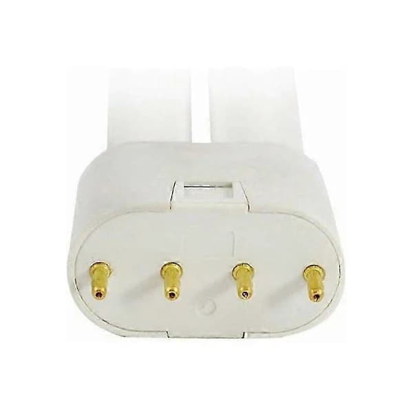 CUV-236 UV-lampe, 36W Sterilisatorrør for desinfeksjon SZRH A-G