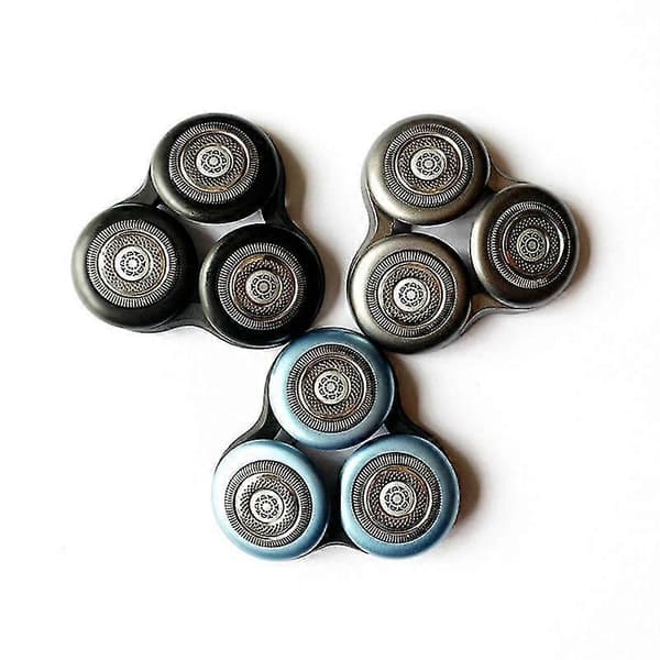 SH98 Erstatningshode for SP9860 9861 9862 9863 9820 9880 S9111 Blader