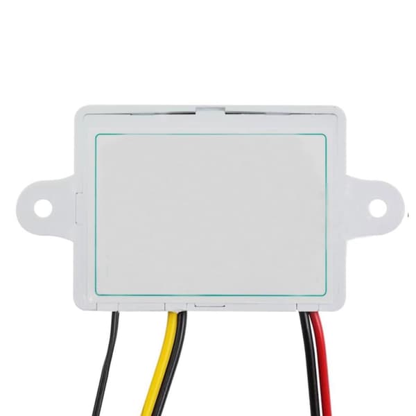 4 stk XH-W3002 110-220V kort -