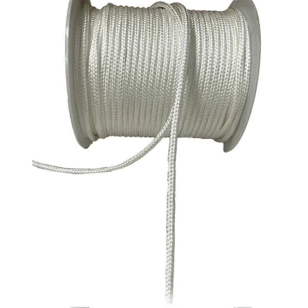 Starttau for motorsag og gressklipper (1,8 mm*40M)