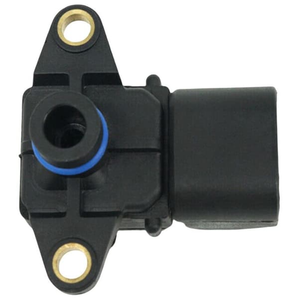Manifold Absolut Tryksensor MAP-sensor til 56041018AD 56028562AB 56041018AC