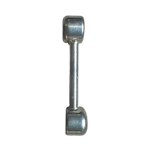High Quality Angle Sensor Link 527381 for 407