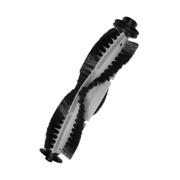 7 Pcs Vactidy T7 T8 Robot Vacuum Cleaner Main Side Brush Replacement Washable Cleaning Brushes