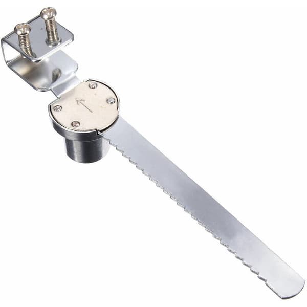 2 Keys + Like Lock for Display Case, Glass Sliding Door Lock
