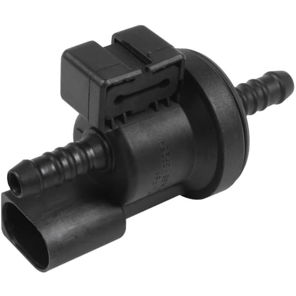 Dampbeholder udluftning magnetventil til A3 A4 A6 A8 til Golf 06E 906 517 06E906517A 0280142431