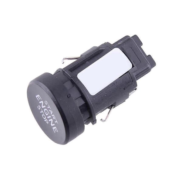 3vd905217 Motor Start Stop-knap til Karoq Kodiaq 2020 2021