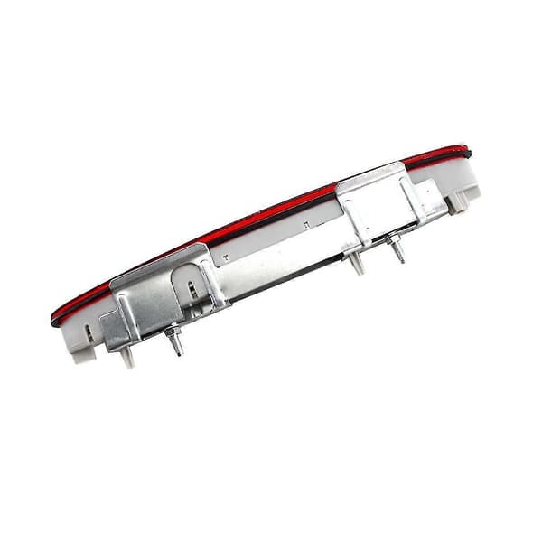 A2308200056 Høyt Plassert Bremselys LED Bremselys Bakre Bremselys For Sl R230 Rød