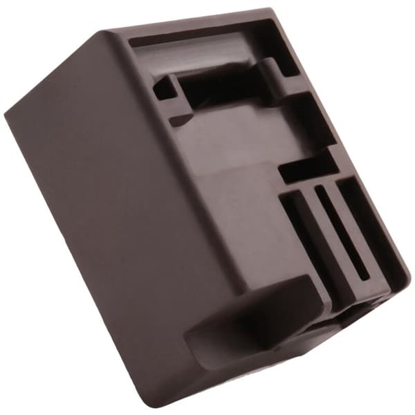 ELD-strømsensor kompatibel med elektronisk belastningsdetektor - V 38255-S5A-003