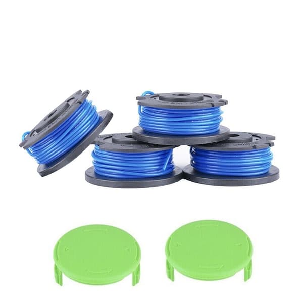 Siimapuola Greenworks 24V G24LT/G24LTK2/G24LT30M/G24LT30MK2 MultiColor MultiColor MultiColor