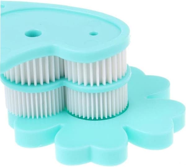 Paper Strips Embossing Quilling Crimp Tool Paper Craft DI DXGHC