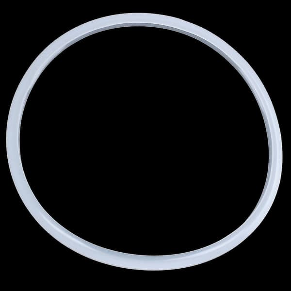 24 cm indvendig diameter gummipakning til trykkoger