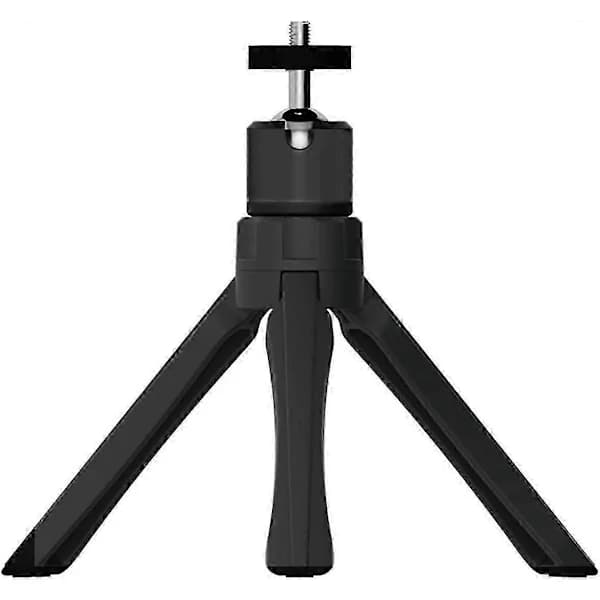 Justerbart Mini Projektorstativ Tripod for Ulike Modeller