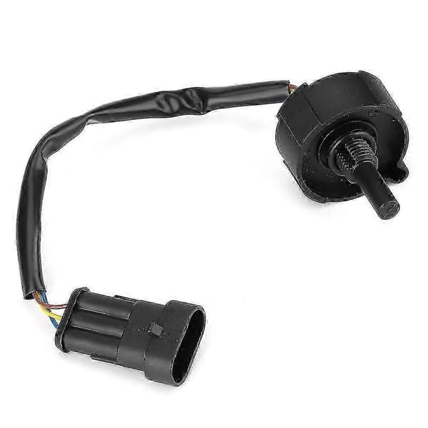 Saab 9-3/9-5 Diesel Fuel Filter Water Sensor 12762673 2003-2011