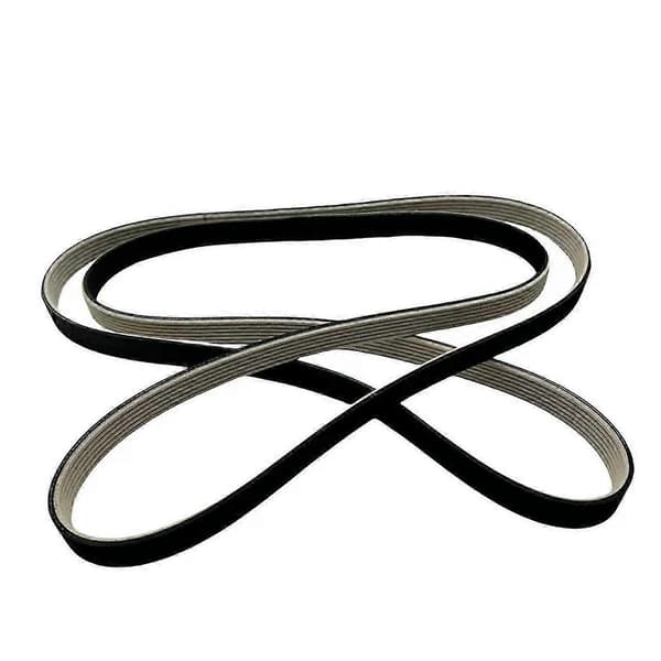 Dynamoreim 25212-2F020 252152F020 for Sorento H-1 Kvalitetsbildeler