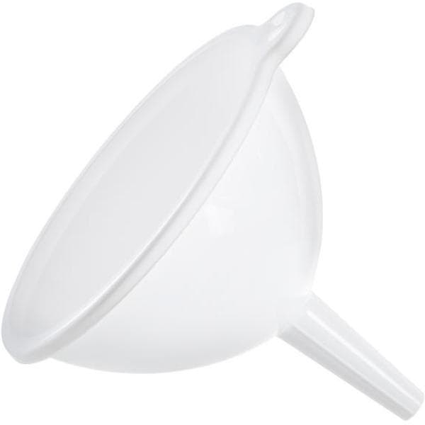 Tragt / Husholdningstragt Ø 13 cm Gastromax